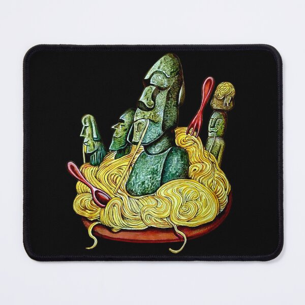 Item preview, Easter dish designed and sold by Laurent Cazuguel.