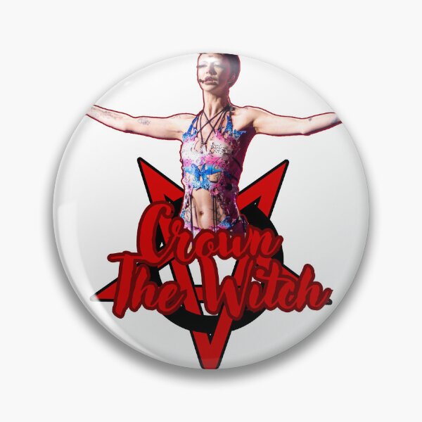 Item preview, bambie thug designed and sold by profiler221b.