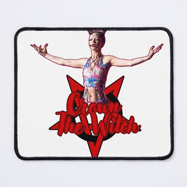 Item preview, bambie thug designed and sold by profiler221b.