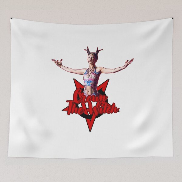 Item preview, bambie thug designed and sold by profiler221b.