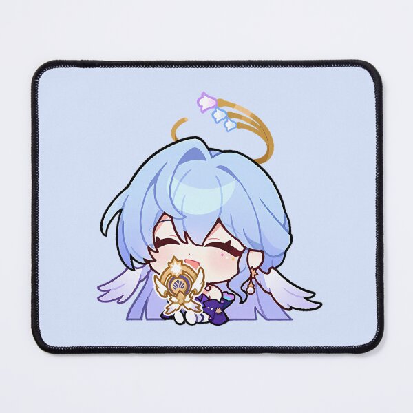 Item preview, Robin | Honkai: Star Rail designed and sold by Verthalies.