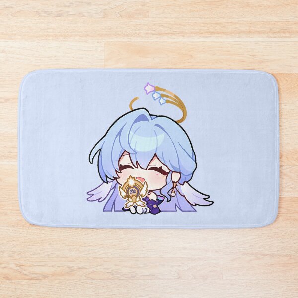 Item preview, Robin | Honkai: Star Rail designed and sold by Verthalies.