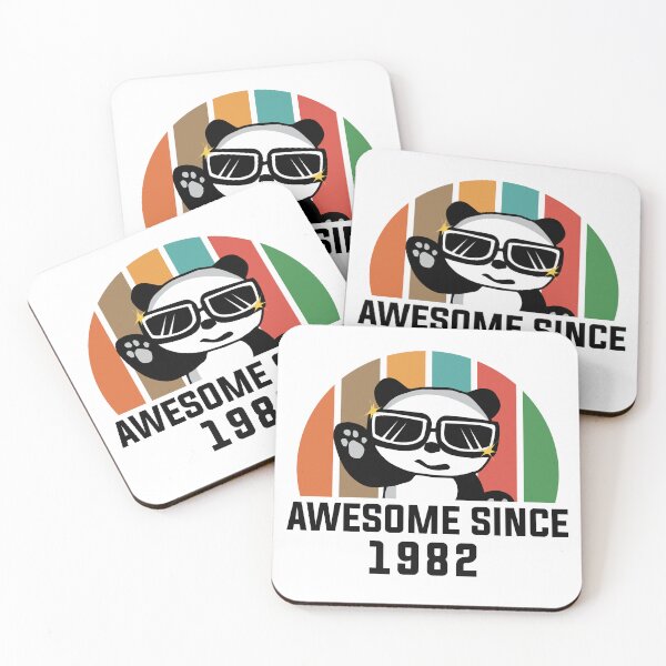 Item preview, Great since 1982 designed and sold by Wolagno.