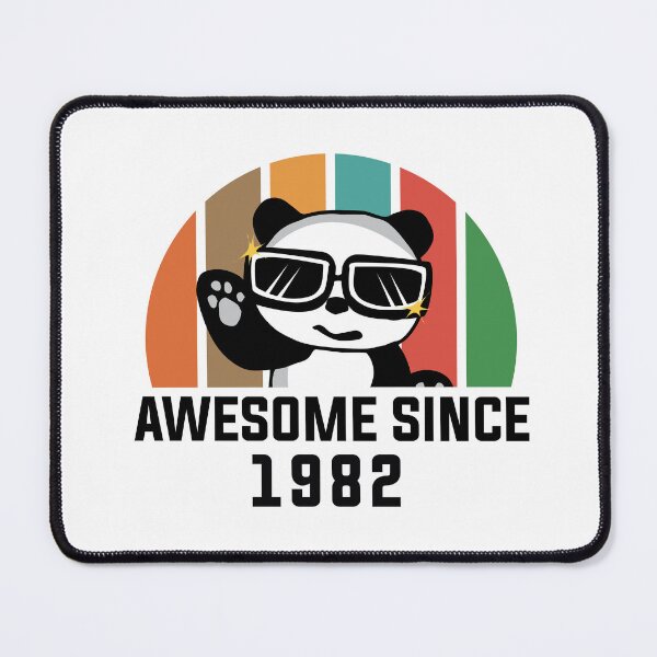 Item preview, Great since 1982 designed and sold by Wolagno.