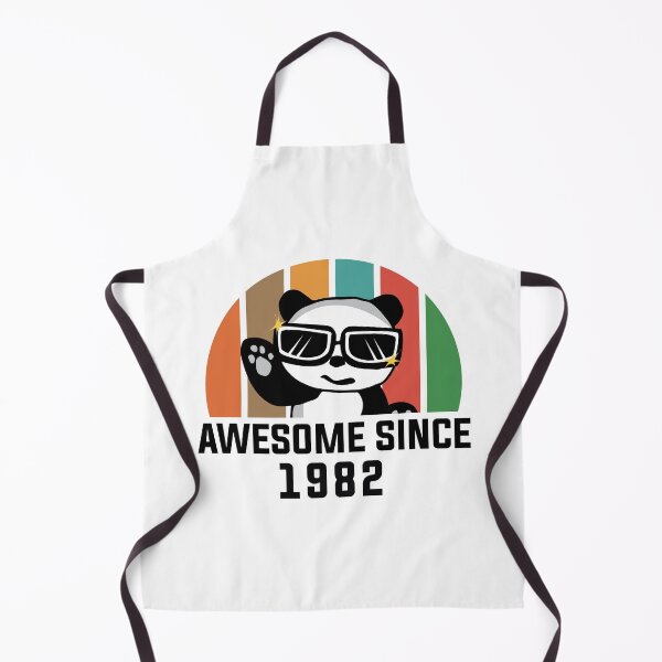 Item preview, Great since 1982 designed and sold by Wolagno.