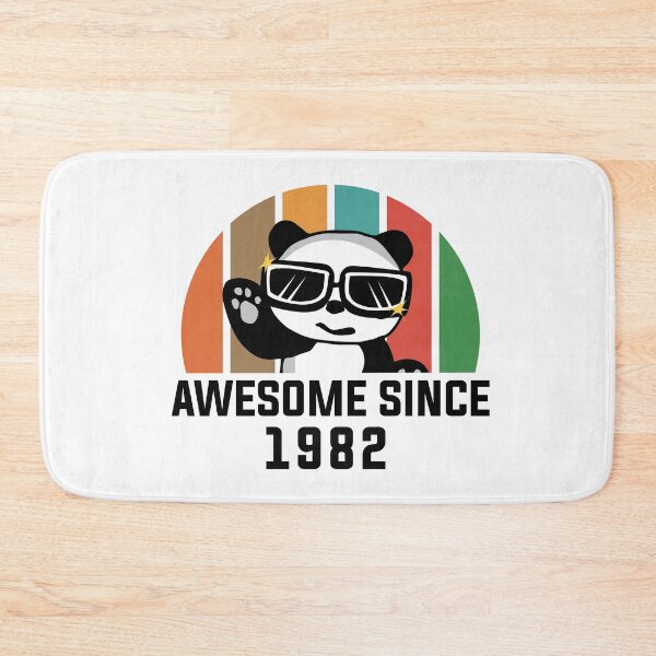 Item preview, Great since 1982 designed and sold by Wolagno.