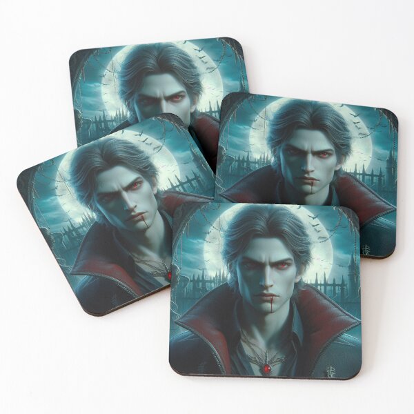 Item preview, Vampire designed and sold by RaF71PrO.