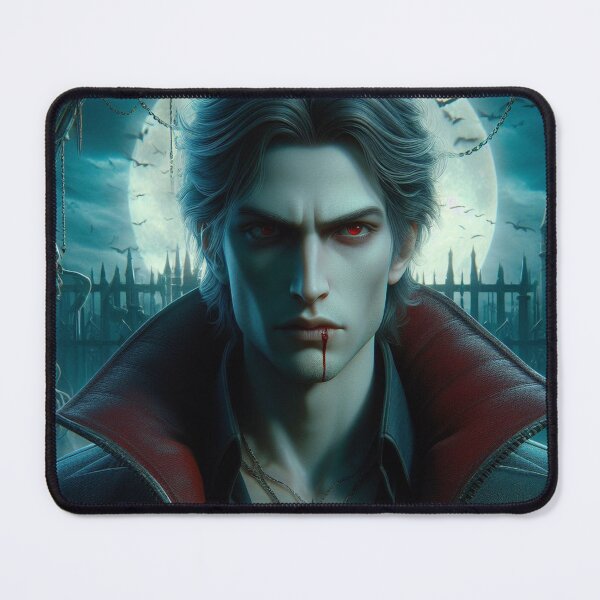 Item preview, Vampire designed and sold by RaF71PrO.
