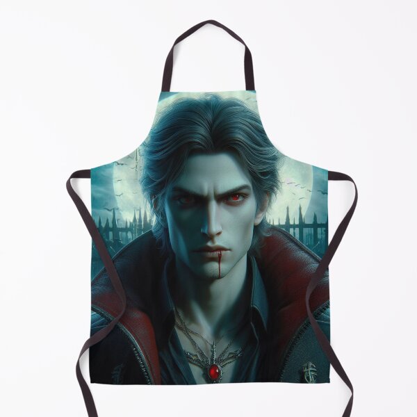 Item preview, Vampire designed and sold by RaF71PrO.