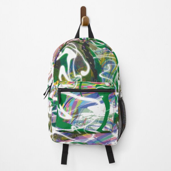 Item preview, Abstract Modern designed and sold by DS1-Designs.