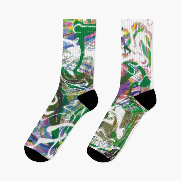 Item preview, Abstract Modern  designed and sold by DS1-Designs.