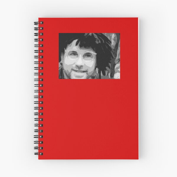 Item preview, Filtered photography man portrait in black and white designed and sold by Carré Comme Orange.