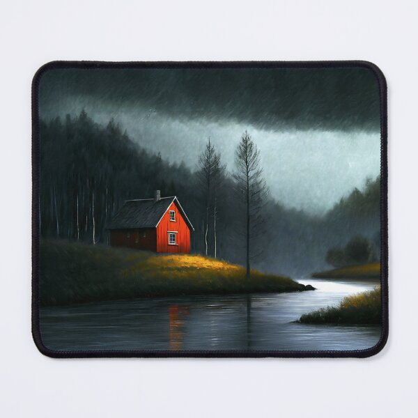 Item preview, Sanctuary designed and sold by Blue Horse Photo Magic.