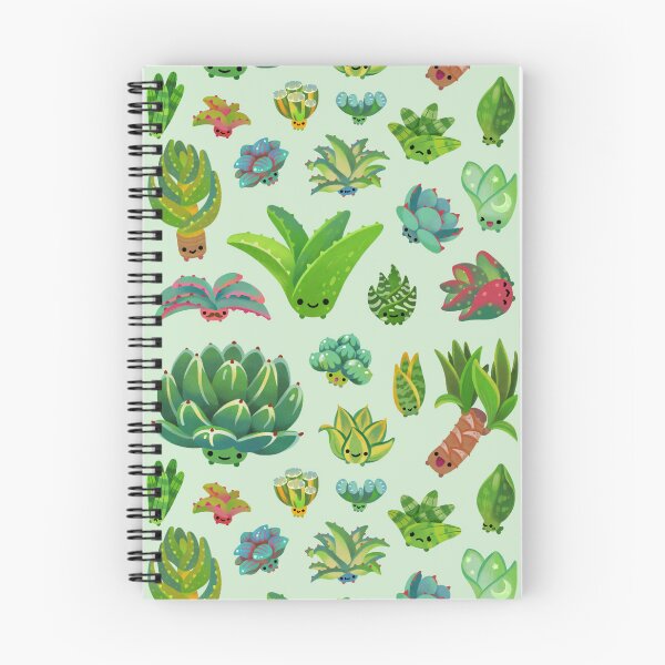 Item preview, Baby succulent 1 designed and sold by pikaole.