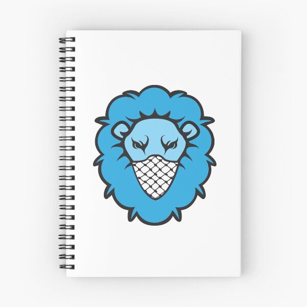 Item preview, Lion w/Kaffiyeh Mask designed and sold by ArtofDissent.