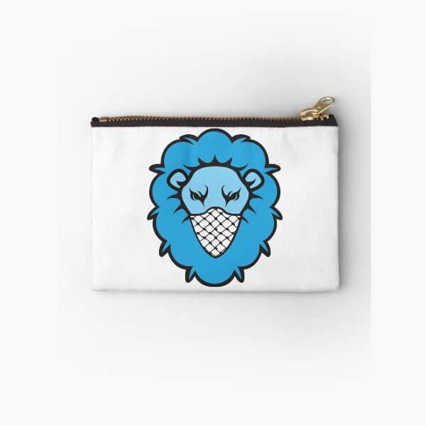 Item preview, Lion w/Kaffiyeh Mask designed and sold by ArtofDissent.