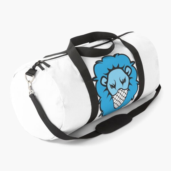 Item preview, Lion w/Kaffiyeh Mask designed and sold by ArtofDissent.