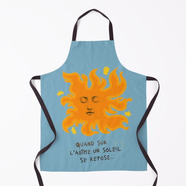 Item preview, Beautiful sun, designed and sold by Palanor.