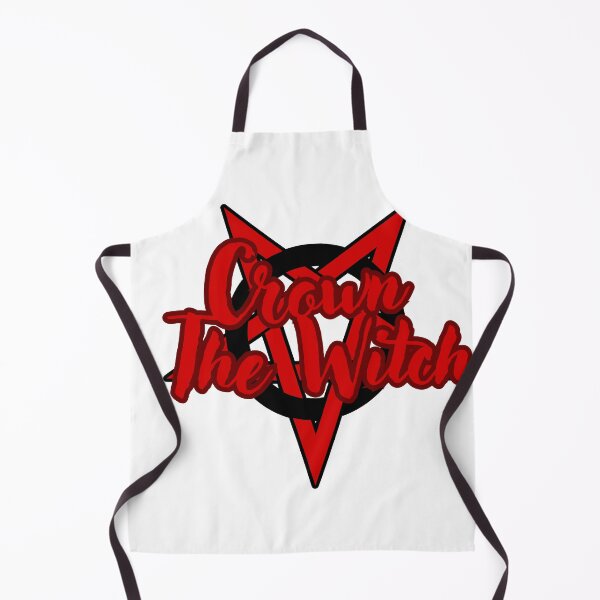 Item preview, bambie thug designed and sold by profiler221b.