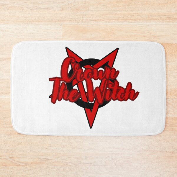 Item preview, bambie thug designed and sold by profiler221b.