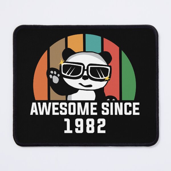 Item preview, Great since 1982 designed and sold by Wolagno.