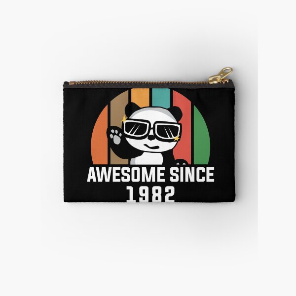 Item preview, Great since 1982 designed and sold by Wolagno.