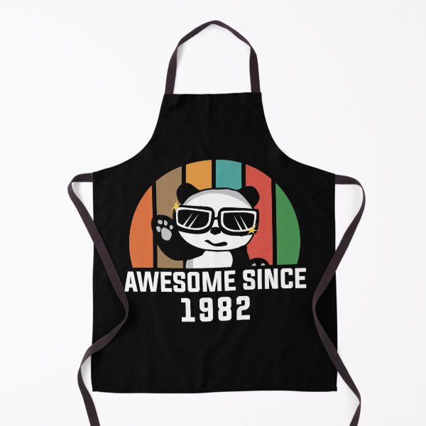 Item preview, Great since 1982 designed and sold by Wolagno.
