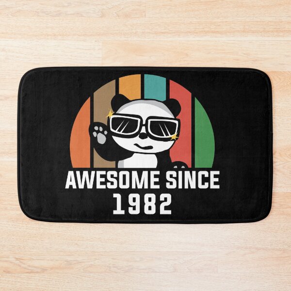 Item preview, Great since 1982 designed and sold by Wolagno.