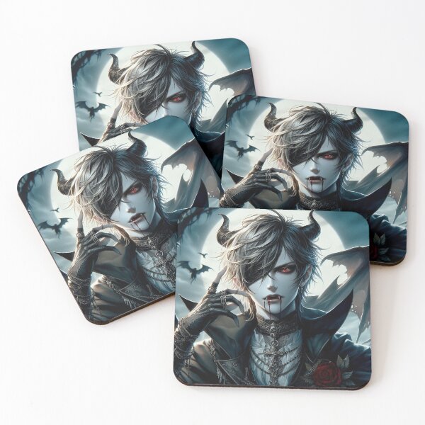 Item preview, Vampire designed and sold by RaF71PrO.