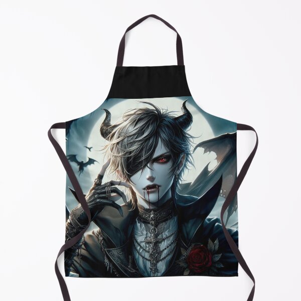 Item preview, Vampire designed and sold by RaF71PrO.