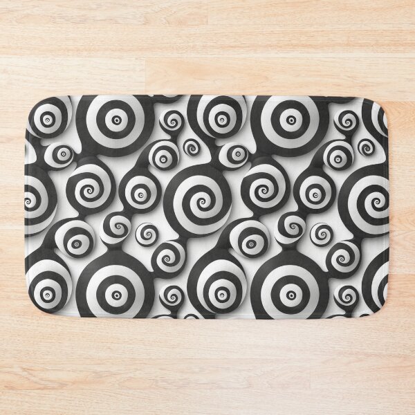 Item preview, Spirality 01 designed and sold by Mons-Artis.