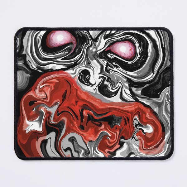 Item preview, The Manager in my Eyes designed and sold by DS1-Designs.