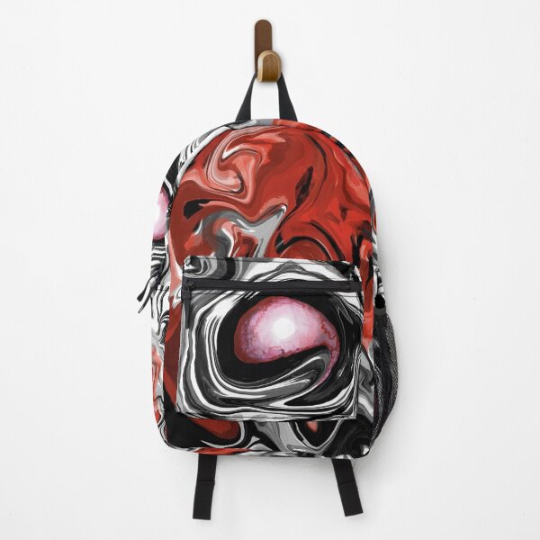 Item preview, The Manager in my Eyes designed and sold by DS1-Designs.