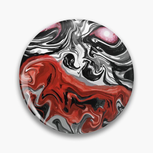 Item preview, The Manager in my Eyes designed and sold by DS1-Designs.