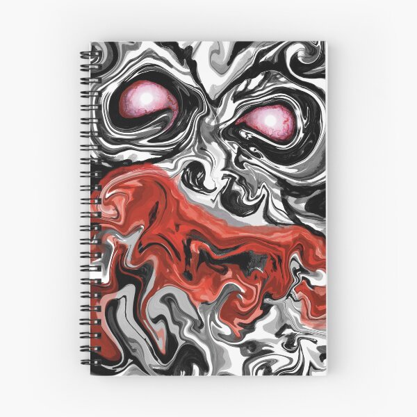Item preview, The Manager in my Eyes designed and sold by DS1-Designs.