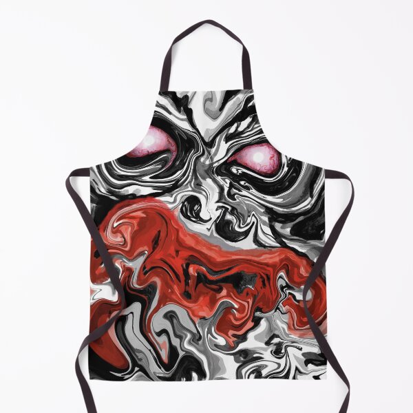 Item preview, The Manager in my Eyes designed and sold by DS1-Designs.
