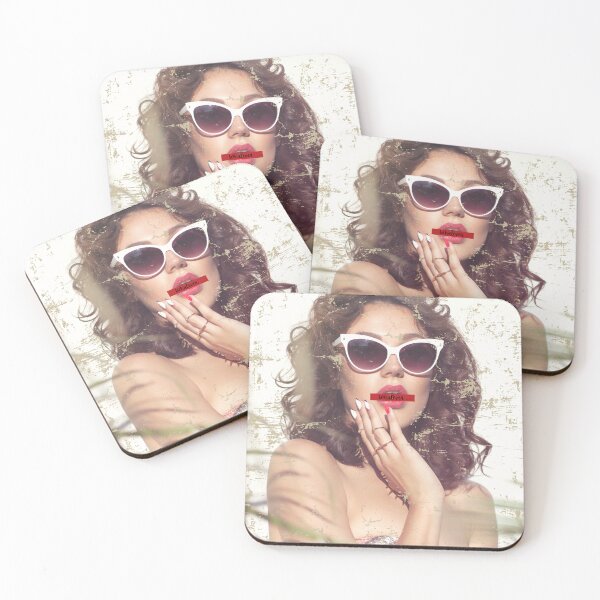 Item preview, Whatever designed and sold by Add2crt.