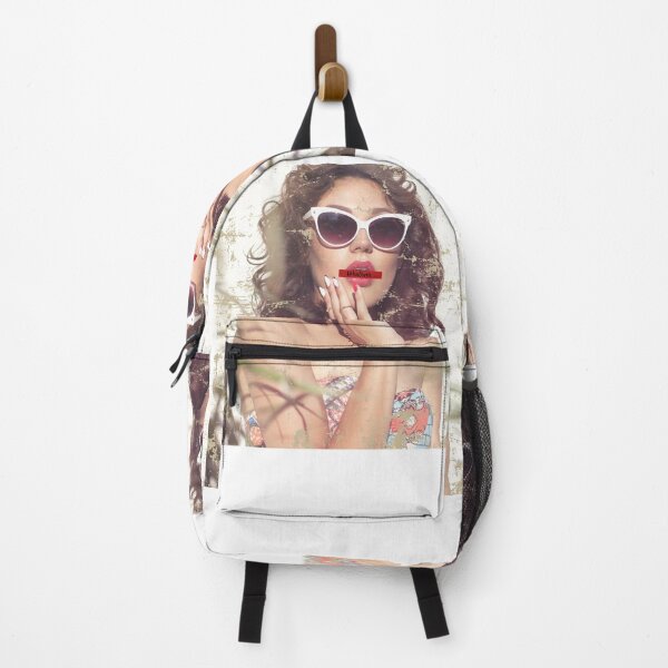 Item preview, Whatever designed and sold by Add2crt.
