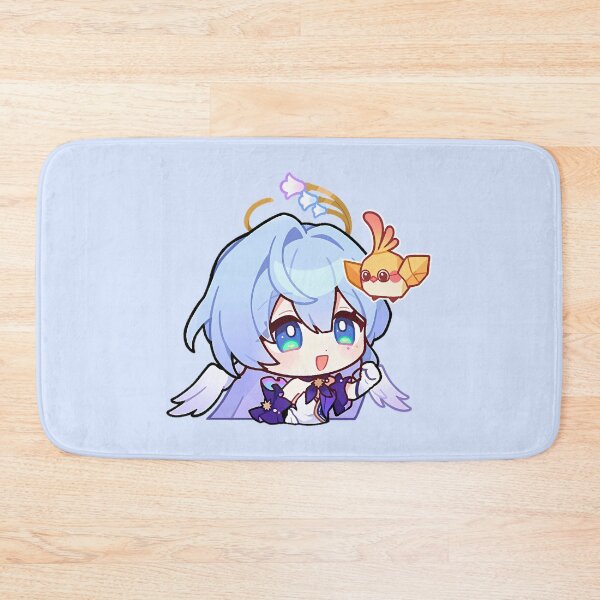 Item preview, Robin | Honkai: Star Rail designed and sold by Verthalies.