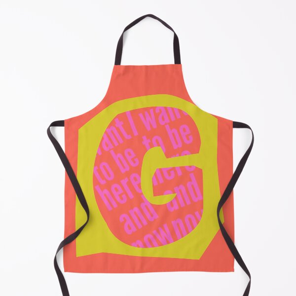 Item preview, Abstract G designed and sold by Myl-Design.