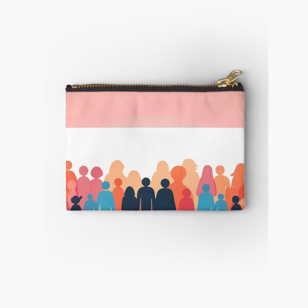 Item preview, Inclusive Transgender and Gender Diverse Service designed and sold by PrideDownUnder.