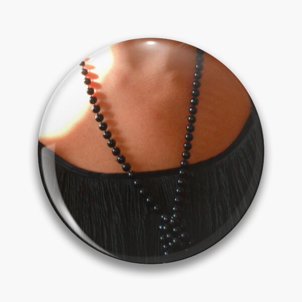 Item preview, Charlestown style woman portrait photography designed and sold by Carré Comme Orange.