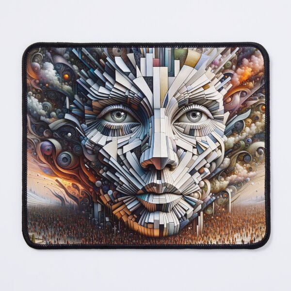 Item preview, Grandiose Delusions designed and sold by m-y-A-I-A-R-T-.