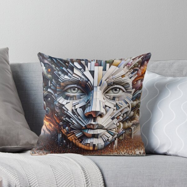 Item preview, Grandiose Delusions designed and sold by M-Y-A-R-T-.