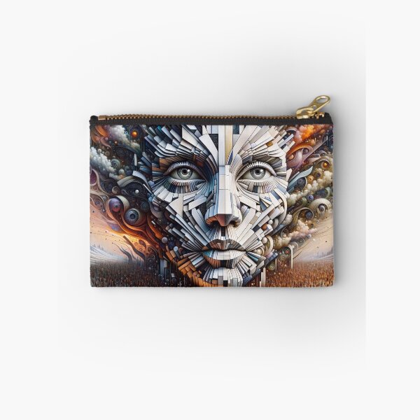 Item preview, Grandiose Delusions designed and sold by M-Y-A-R-T-.