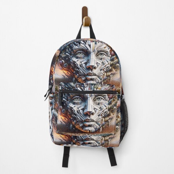 Item preview, Grandiose Delusions designed and sold by M-Y-A-R-T-.