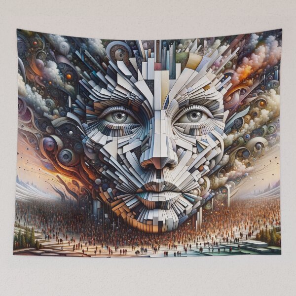 Item preview, Grandiose Delusions designed and sold by M-Y-A-R-T-.