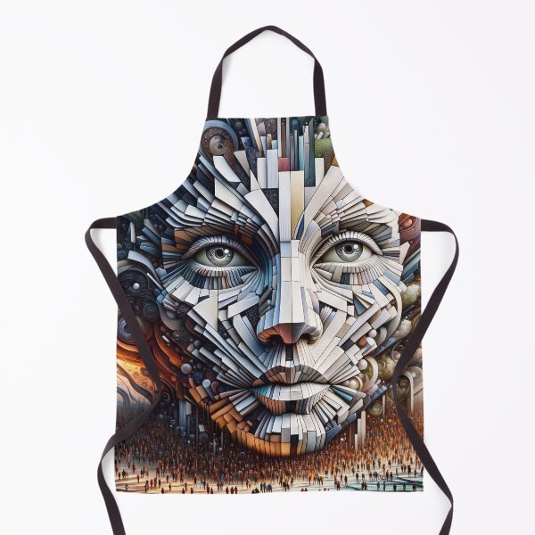 Item preview, Grandiose Delusions designed and sold by M-Y-A-R-T-.