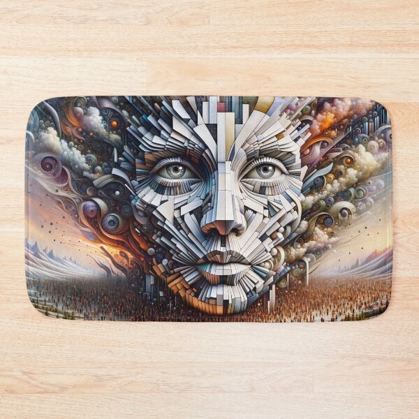 Item preview, Grandiose Delusions designed and sold by M-Y-A-R-T-.