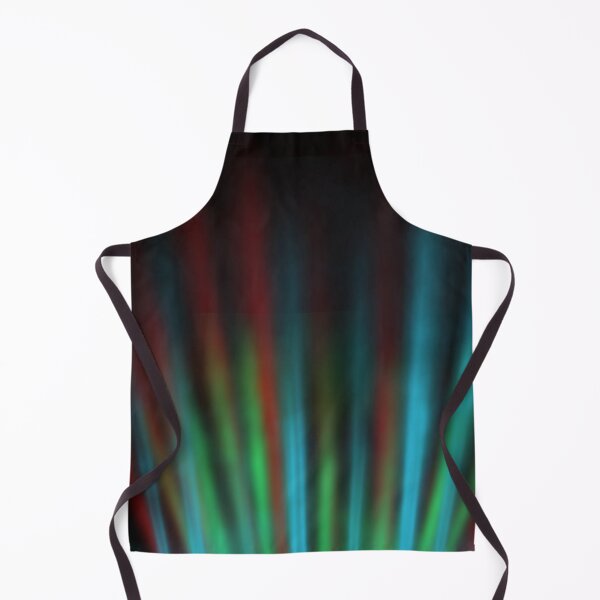 Item preview, Electric Aurora designed and sold by amanda150771.